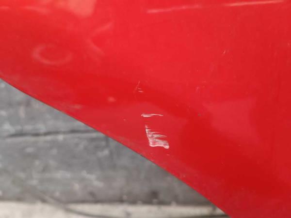 PORTE ARRIERE DROIT CITROEN C3 10/2016+ - Vue 2